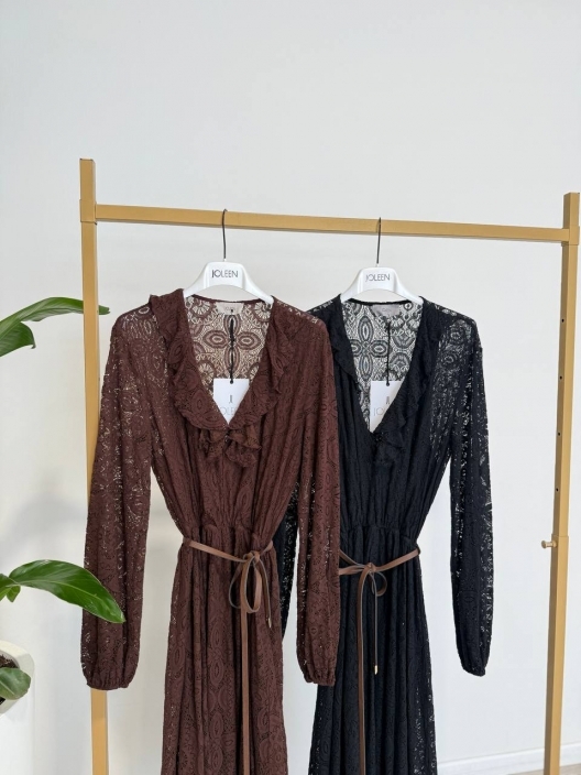 Итальянская одежда, бренд Joleen, арт. 73829757