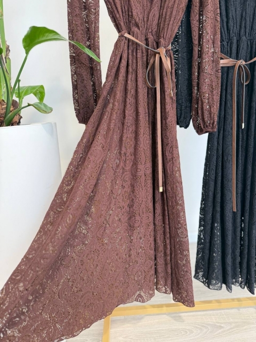 Итальянская одежда, бренд Joleen, арт. 73829759