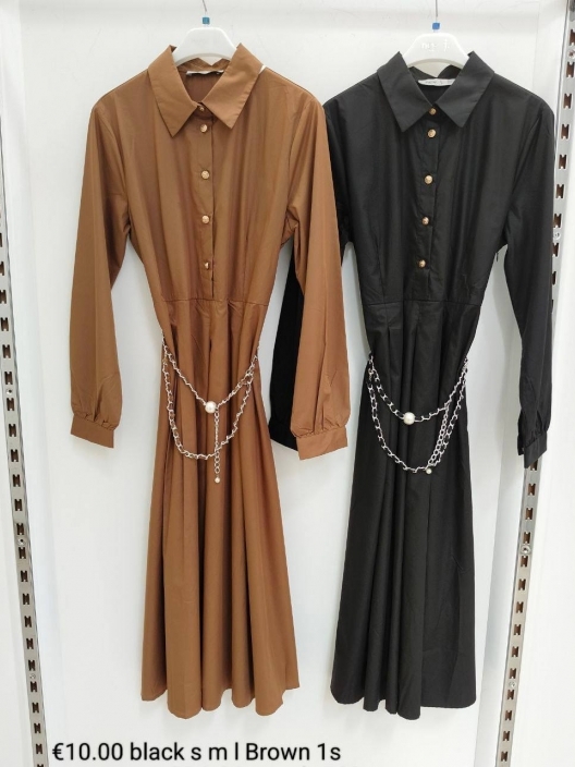 Итальянская одежда, бренд New J, арт. 73829821