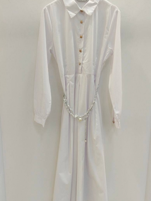Итальянская одежда, бренд New J, арт. 73829822
