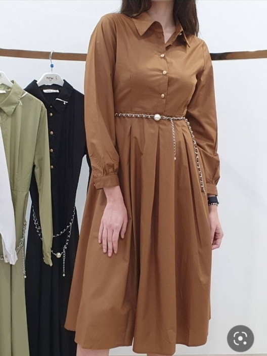 Итальянская одежда, бренд New J, арт. 73829824