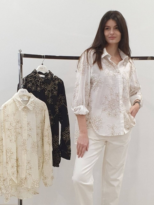 Итальянская одежда, бренд New J, арт. 73829825