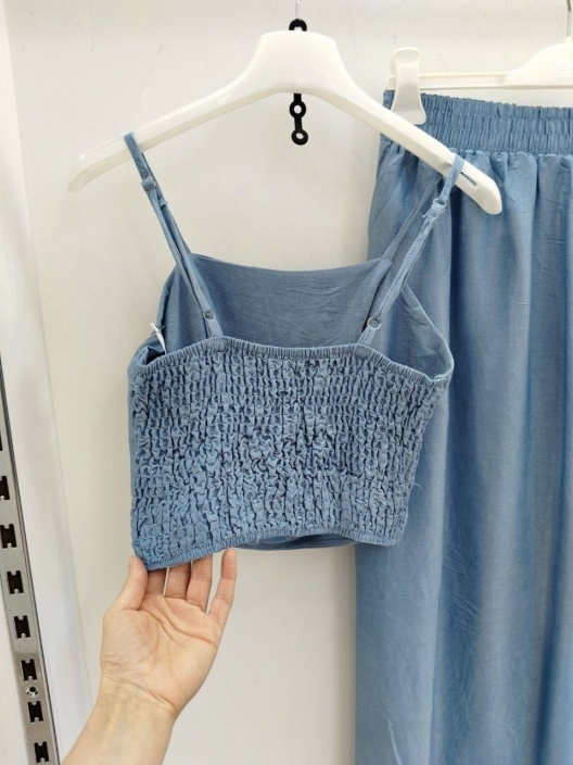 Итальянская одежда, бренд New J, арт. 73829827