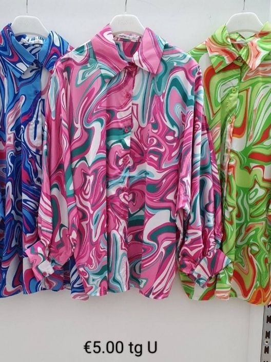 Итальянская одежда, бренд New J, арт. 73829831