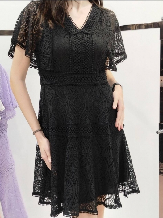 Итальянская одежда, бренд New J, арт. 73829833