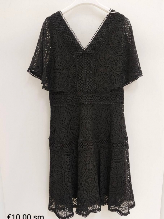 Итальянская одежда, бренд New J, арт. 73829834