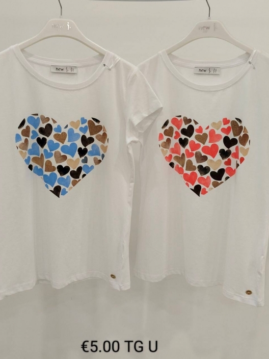 Итальянская одежда, бренд New J, арт. 73829837