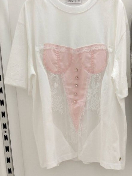 Итальянская одежда, бренд New J, арт. 73829840