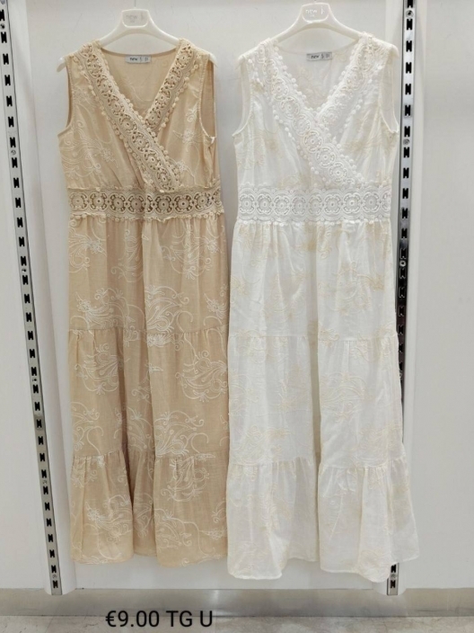 Итальянская одежда, бренд New J, арт. 73829844