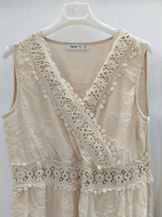Итальянская одежда, бренд New J, арт. 73829845