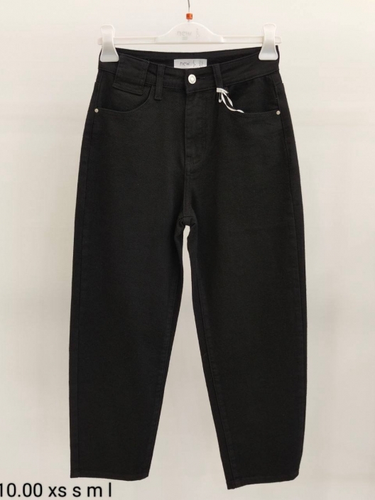 Итальянская одежда, бренд New J, арт. 73829848