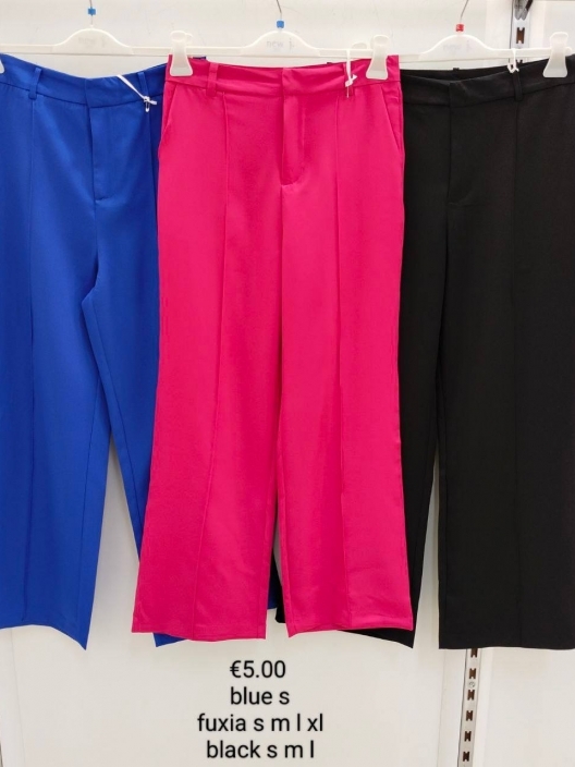 Итальянская одежда, бренд New J, арт. 73829850