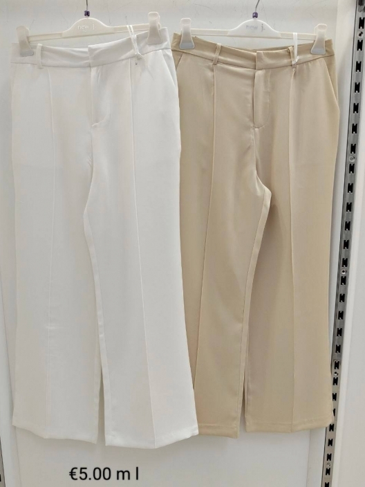 Итальянская одежда, бренд New J, арт. 73829851