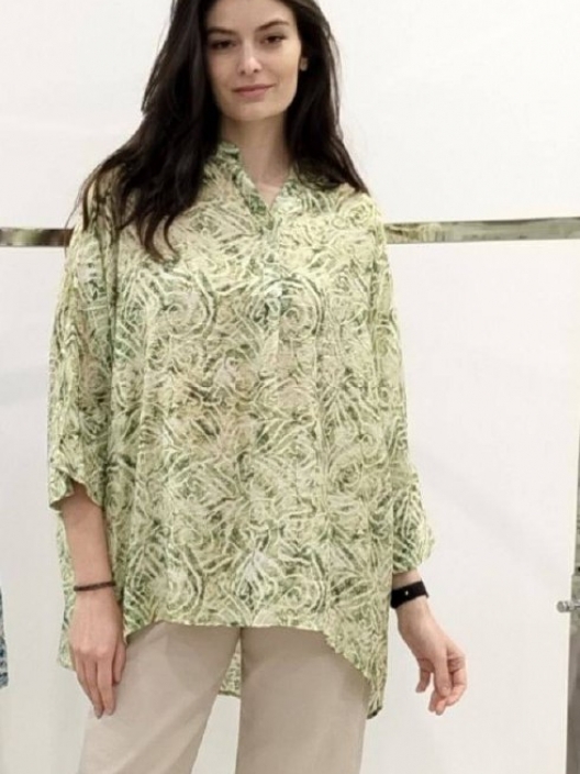 Итальянская одежда, бренд New J, арт. 73829853