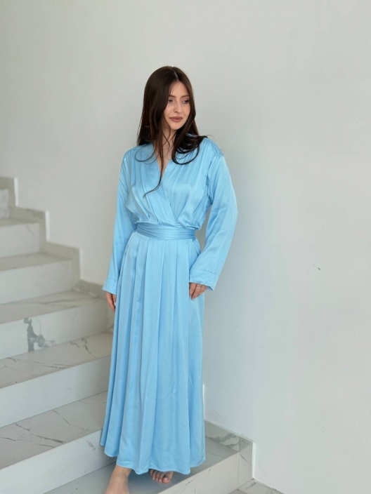 Итальянская одежда, бренд Clothe, арт. 73830573