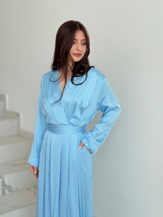 Итальянская одежда, бренд Clothe, арт. 73830574