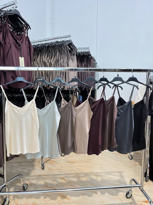 Итальянская одежда, бренд Clothe, арт. 73830579