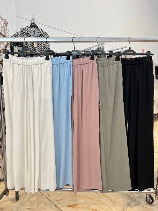 Итальянская одежда, бренд Clothe, арт. 73830586