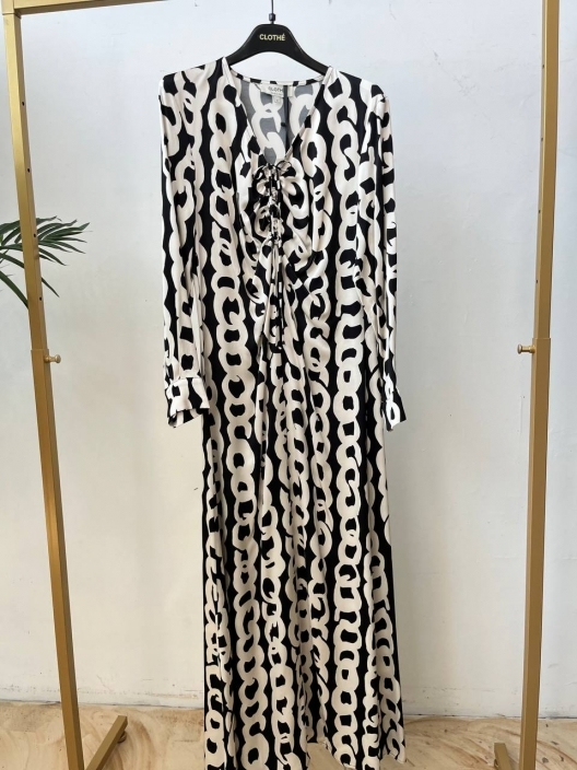 Итальянская одежда, бренд Clothe, арт. 73830592