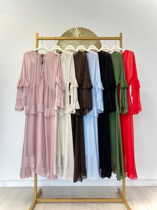 Итальянская одежда, бренд Clothe, арт. 73830893