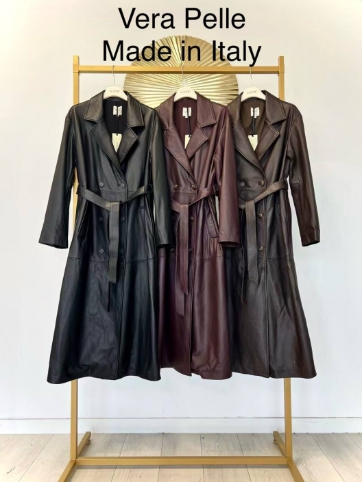 Итальянская одежда, бренд Clothe, арт. 73831026