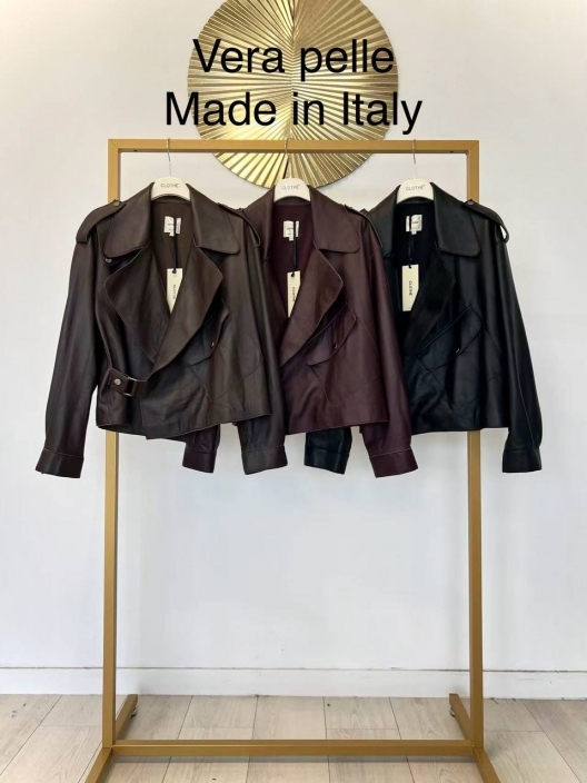 Итальянская одежда, бренд Clothe, арт. 73831027