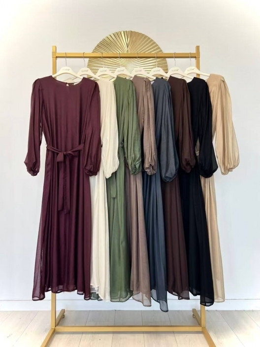 Итальянская одежда, бренд Clothe, арт. 73831046