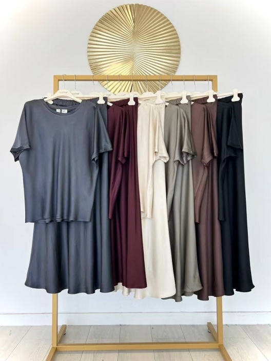 Итальянская одежда, бренд Clothe, арт. 73831047