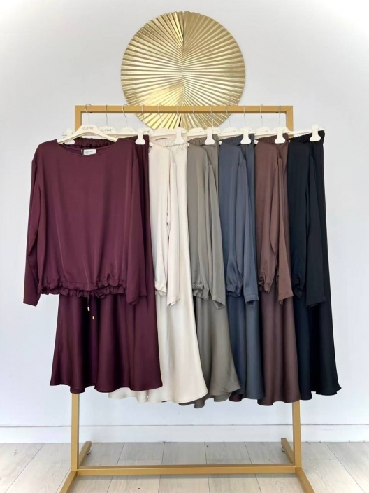 Итальянская одежда, бренд Clothe, арт. 73831048