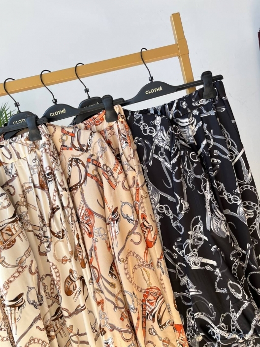 Итальянская одежда, бренд Clothe, арт. 73831358