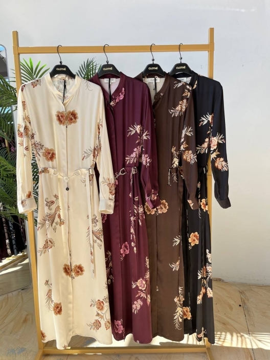 Итальянская одежда, бренд Clothe, арт. 73831363