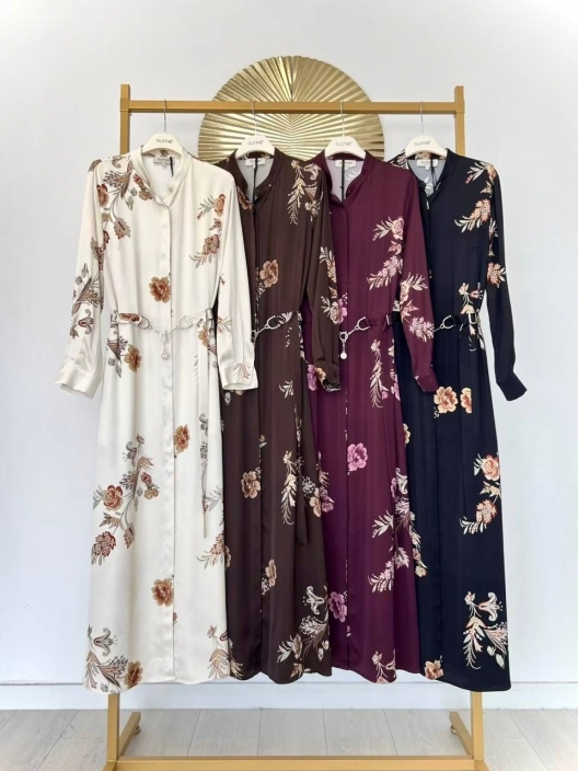 Итальянская одежда, бренд Clothe, арт. 73831364