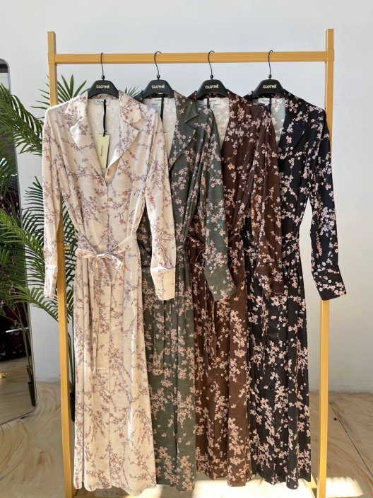 Итальянская одежда, бренд Clothe, арт. 73831369
