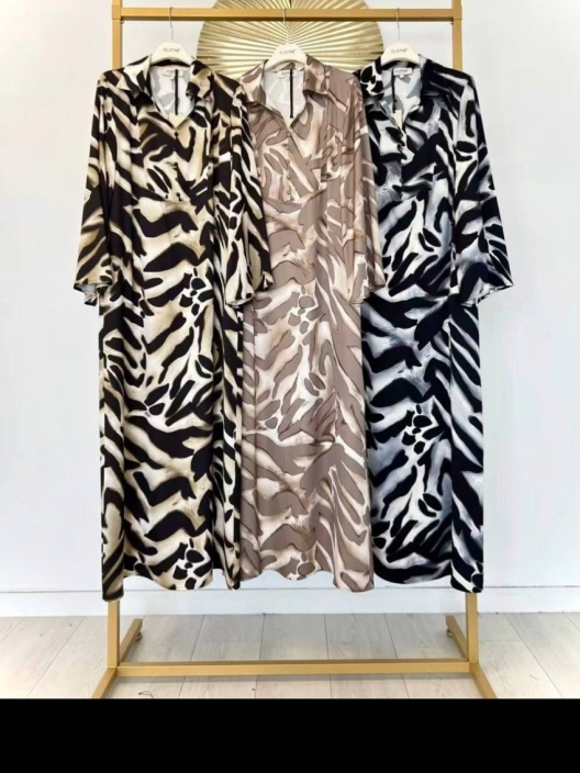 Итальянская одежда, бренд Clothe, арт. 73831373