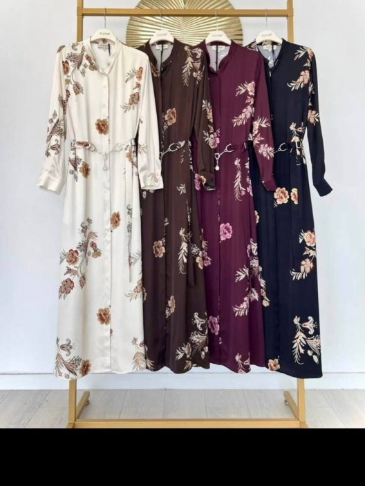 Итальянская одежда, бренд Clothe, арт. 73831378