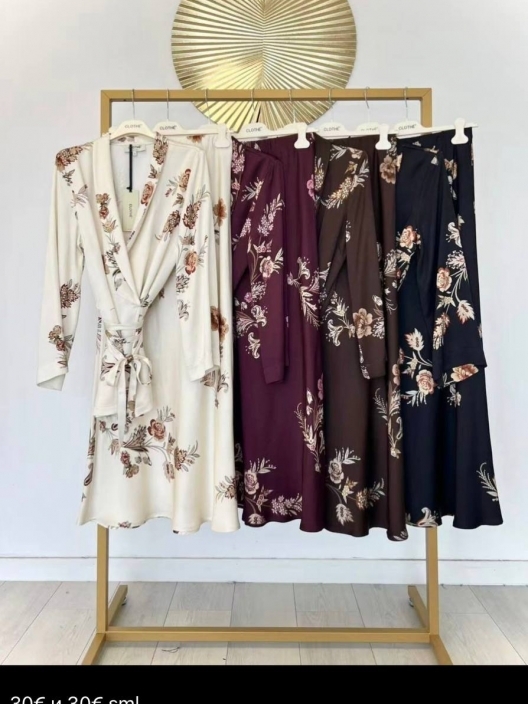 Итальянская одежда, бренд Clothe, арт. 73831379