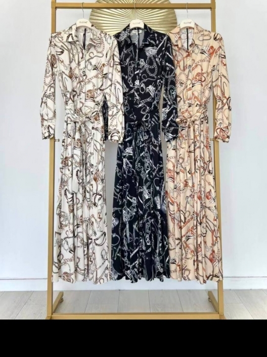 Итальянская одежда, бренд Clothe, арт. 73831380