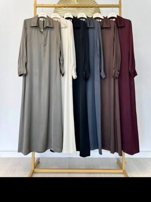 Итальянская одежда, бренд Clothe, арт. 73831381