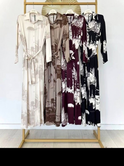 Итальянская одежда, бренд Clothe, арт. 73831382