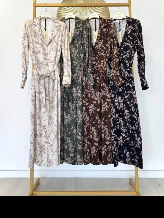Итальянская одежда, бренд Clothe, арт. 73831383