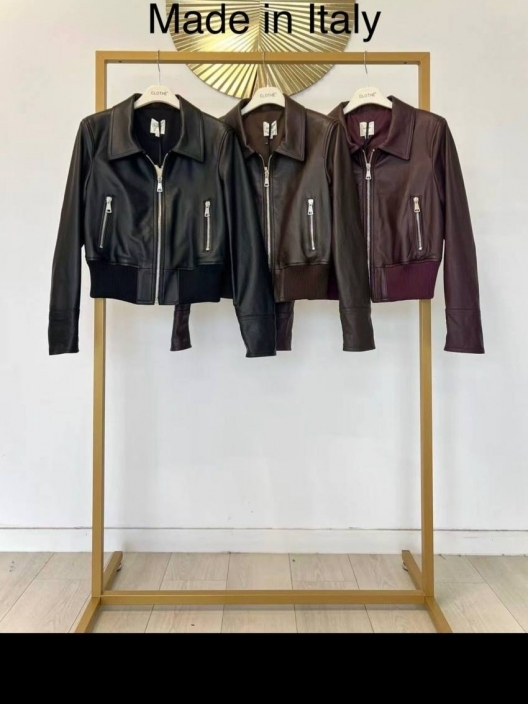 Итальянская одежда, бренд Clothe, арт. 73831384