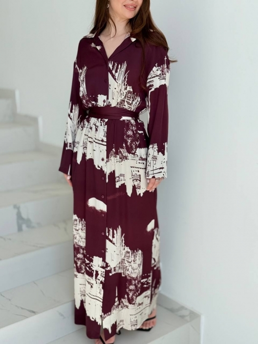 Итальянская одежда, бренд Clothe, арт. 73831388