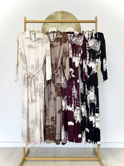 Итальянская одежда, бренд Clothe, арт. 73831390