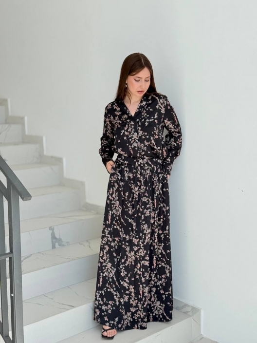 Итальянская одежда, бренд Clothe, арт. 73831391