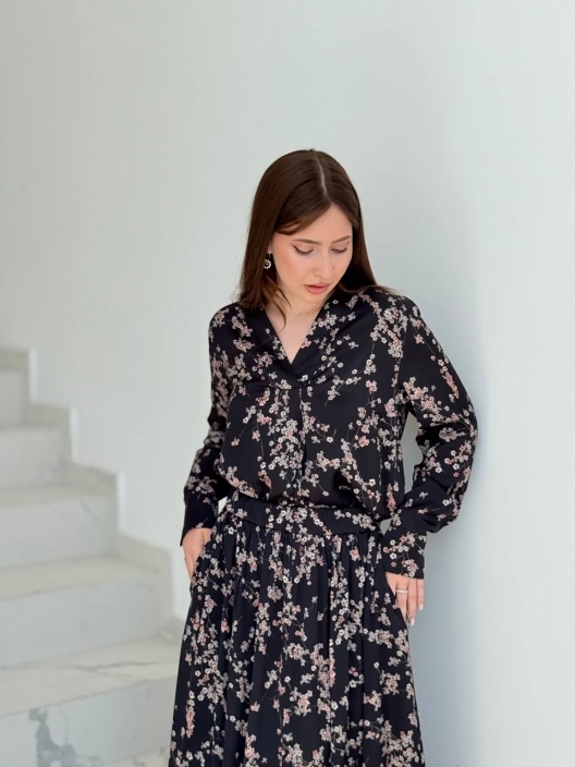 Итальянская одежда, бренд Clothe, арт. 73831392
