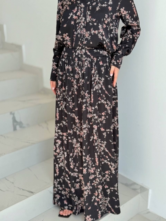 Итальянская одежда, бренд Clothe, арт. 73831393