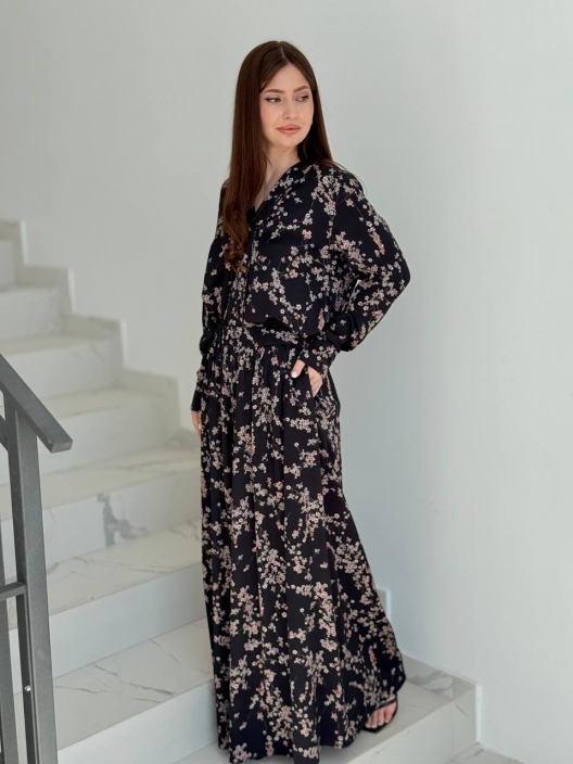 Итальянская одежда, бренд Clothe, арт. 73831395
