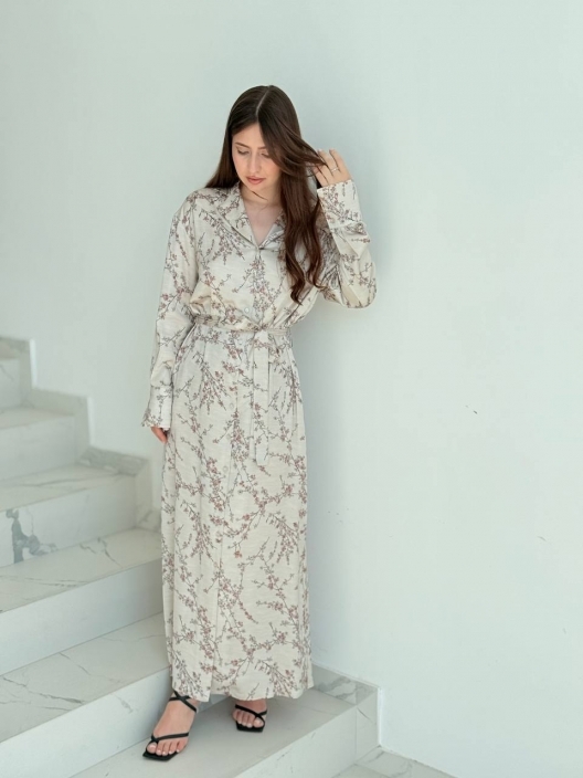 Итальянская одежда, бренд Clothe, арт. 73831396
