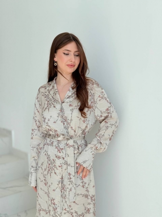 Итальянская одежда, бренд Clothe, арт. 73831397