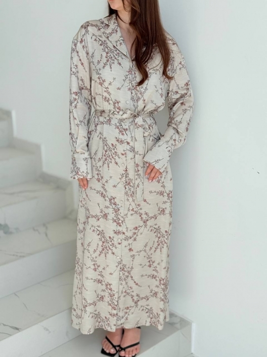 Итальянская одежда, бренд Clothe, арт. 73831398